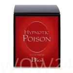 Dior Hypnotic Poison Eau De Parfum 100 ml