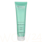 Biotherm Biosource Puhastusvaht 150 ml