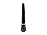 Rimmel Exaggerate Silmalainer 2.5 ml