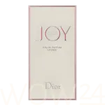 Dior Joy by Dior Intense Eau De Parfum 50 ml