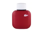 Lacoste L.12.12 French Panache Eau De Toilette 90 ml