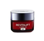 L`oreal Revitalift Laser X3 Day Cream P&auml;evakreem 50 ml