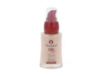 Dermacol 24h Control 30 ml