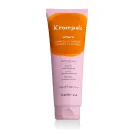 Inebrya Kromask Coloring Nourishing Mask 250 ml