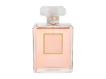 Chanel Coco Mademoiselle Eau De Parfum 200 ml