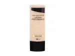 Max Factor Lasting Performance 35 ml