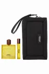 Versace Eros Energy Eau De Parfum 100 ml Komplekt