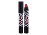 Sisley Phyto Lip Twist 2.5 ml