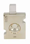 Ajmal Evoke Gold Edition Him Eau De Parfum 90 ml
