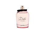 Dolce & gabbana Dolce Garden Eau De Parfum 75 ml Tester