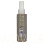 Wella professional Eimi Perfect Me Juuste siluvuseks 100 ml