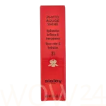 Sisley Le Phyto Rouge 3 ml