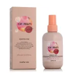 Inebrya Ice Cream Keratin Keratin One 200 ml