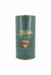 J.p. gaultier Le Beau Le Parfum Eau De Parfum 75 ml