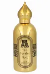 Attar collection The Persian Gold Eau De Parfum 100 ml