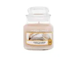 Yankee Candle Warm Cashmere 104 ml