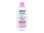 Astrid Aqua Biotic 3in1 Micellar Water Mitsellaarvesi 400 ml