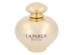 La Perla Divina Gold Edition Eau De Toilette 80 ml