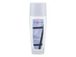 Pret &Aacute; Porter Original Deodorant 75 ml