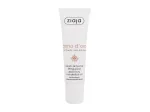 Ziaja Anno D'Oro Lifting Solution Lifting Serum Silmaseerum 30 ml