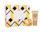 Rabanne Lady Million Eau De Parfum 80 ml Komplekt