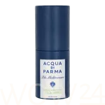 Acqua di parma Blu Mediterraneo Bergamotto di Calabria Eau De Toilette 30 ml
