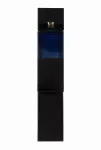 Carolina Herrera Bad Boy Cobalt Elixir Eau De Parfum 100 ml