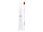Sisley Phyto-Cernes Eclat Peitekreem 15 ml