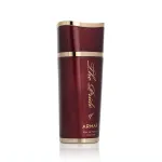 Armaf beaut&eacute; The Pride Eau De Parfum 100 ml