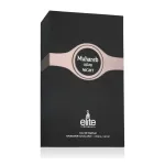 Risala elite Muhareb Night Eau De Parfum 100 ml