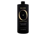 Revlon Orofluido Radiance Argan Conditioner Juuksepalsam 1000 ml