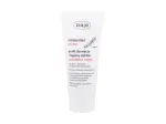 Ziaja Mintperfect Aroma Eucalyptus & Mint 100 ml
