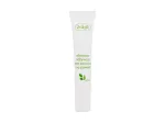 Ziaja Olive Nourishing Eye Cream 15 ml