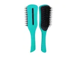 Tangle Teezer Easy Dry & Go Juuksehari 1 ml