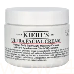 Kiehl&acute;s Ultra Facial Cream P&auml;evakreem 50 ml