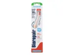 Biorepair Antibacterial Toothbrush Soft 1 ml
