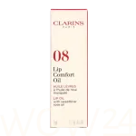 Clarins Lip Comfort Oil Lip Oil 7 ml