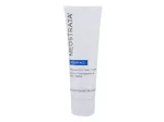 Neostrata Resurface Problem Dry Skin 100 ml