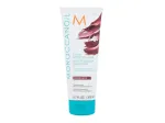 Moroccanoil Color Depositing Mask 200 ml