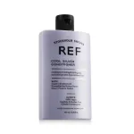 REF Cool Silver Conditioner 245 ml
