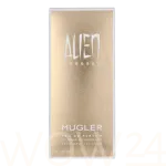 Mugler Alien Goddess Eau De Parfum 90 ml