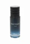 Dior Sauvage Parfum 30 ml