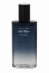 Davidoff Cool Water Reborn Eau De Toilette 75 ml