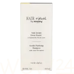 Sisley Hair Rituel Gentle Purifying Shampoo 500 ml
