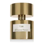 Tiziana Terenzi Luna Star Collection Cas Parfum 100 ml Tester