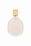 Diesel Fuel For Life Femme Eau De Parfum 50 ml