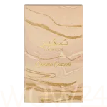 Emir Taskeen Caramel Cascade Eau De Parfum 100 ml
