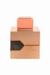 Al haramain L'Aventure Rose Eau De Parfum 100 ml