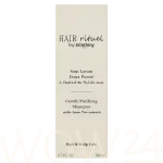 Sisley Hair Rituel Gentle Purifying Shampoo 200 ml