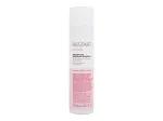 Revlon Re/Start Color Protective Micellar Shampoo 250 ml